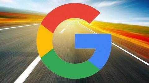 Google app testing built-in screenshot-editing feature Google app testing built-in screenshot-editing feature