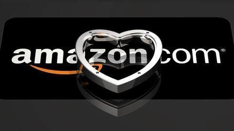Soon, Amazon will launch over 3,000 satellites for 'global' internet Soon, Amazon will launch over 3,000 satellites for 'global' internet