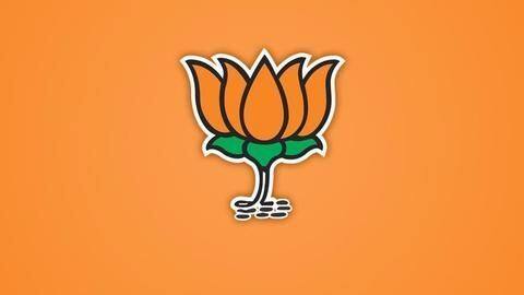 Massive social media influence helped BJP in 2014: Stanford Study Massive social media influence helped BJP in 2014: Stanford Study