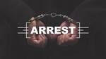 Have arrested main accused Showkat Ahmed: SSP