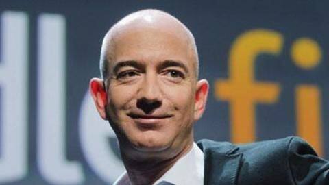 Amazon Go: Launch plans postponed due to 'technical complications' Amazon Go: Launch plans postponed due to 'technical complications'
