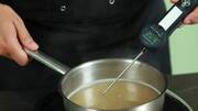 Here's all you need to know about poaching your food