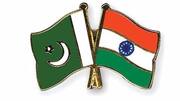 Indian arrested in Pakistan over travel documents