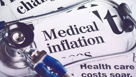 Know when a hospital is overcharging: Details here Know when a hospital is overcharging: Details here