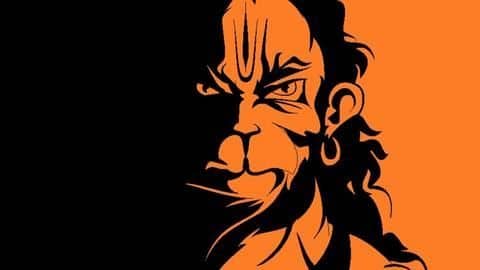 Why the Indian mainstream media loves to mock Hindu Gods? Why the Indian mainstream media loves to mock Hindu Gods?
