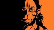 Why the Indian mainstream media loves to mock Hindu Gods?