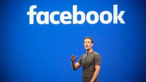 Facebook wages war on fake news by providing perspective Facebook wages war on fake news by providing perspective