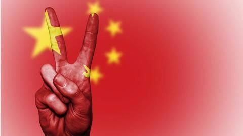 China to grow potatoes and silkworms on the Moon! China to grow potatoes and silkworms on the Moon!