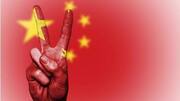China to grow potatoes and silkworms on the Moon!