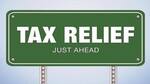 Pays taxes, doesn't understand Form 16, wants cleanliness and safety
