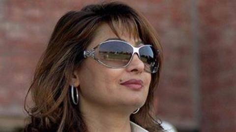 Sunanda Pushkar Murder tapes - Severe flaws in investigation Sunanda Pushkar Murder tapes - Severe flaws in investigation