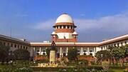 SC allows CBSE to declare NEET results