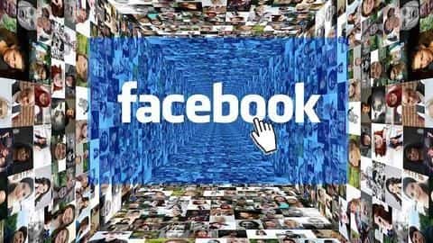 What skills Facebook will provide? What skills Facebook will provide?