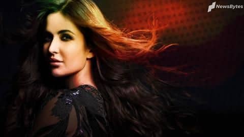 Happy birthday Katrina: Here are some lesser-known facts about her Happy birthday Katrina: Here are some lesser-known facts about her
