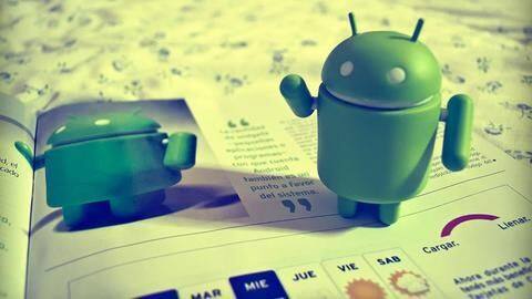 Which Android phone should you buy in 2018? Which Android phone should you buy in 2018?