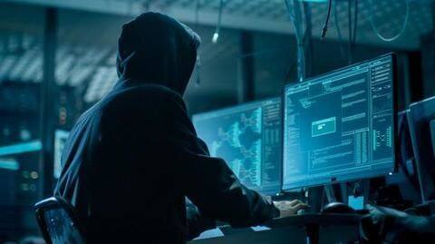 Russian hackers tried stealing COVID-19 vaccine research: Details here Russian hackers tried stealing COVID-19 vaccine research: Details here