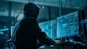 Russian hackers tried stealing COVID-19 vaccine research: Details here