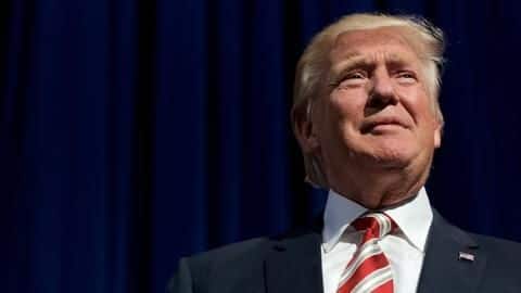 Xiaomi blacklisted: Trump administration gives until November 11 to divest Xiaomi blacklisted: Trump administration gives until November 11 to divest