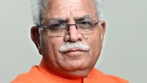 Haryana: Jat protests called off Haryana: Jat protests called off