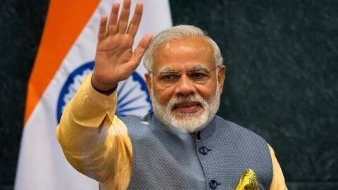 Swachh Bharat Abhiyan: Sanitation, cleanliness improved in many cities Swachh Bharat Abhiyan: Sanitation, cleanliness improved in many cities
