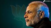 One man, many failures: Presenting to you Shri Narendra Modi