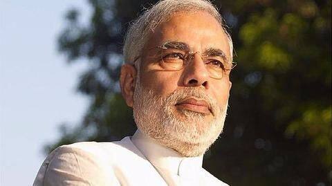 PMO rejects RTI on demonetization PMO rejects RTI on demonetization