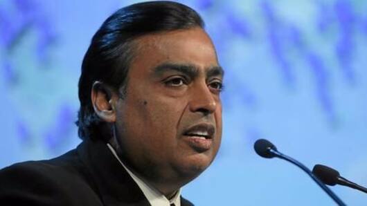 JioPhone TV: A potential game-changer in the market