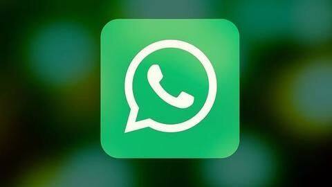 Delhi Rail Division bars officials from using WhatsApp on duty Delhi Rail Division bars officials from using WhatsApp on duty