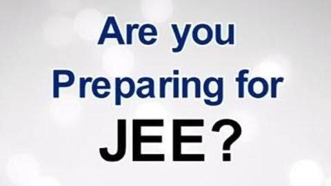 #NewsBytesExclusive: Vidyamandir Classes' Saurabh Kumar on recent JEE pattern changes #NewsBytesExclusive: Vidyamandir Classes' Saurabh Kumar on recent JEE pattern changes