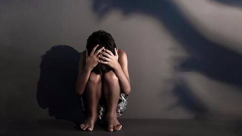 Mumbai: Youth who harassed girl on social media, stripped, thrashed Mumbai: Youth who harassed girl on social media, stripped, thrashed