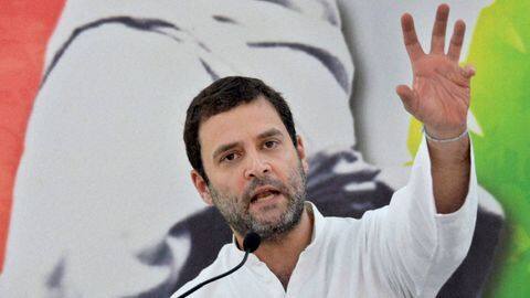84th Congress Plenary to focus on countering Modi-led BJP 84th Congress Plenary to focus on countering Modi-led BJP