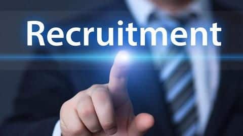 Amazon v/s Flipkart: Which company do students prefer for campus-recruitment? Amazon v/s Flipkart: Which company do students prefer for campus-recruitment?