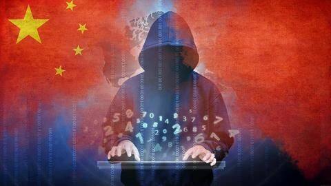 Now, Chinese authorities can identify people from their walking style Now, Chinese authorities can identify people from their walking style