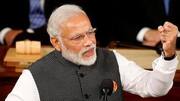 PM Modi to launch India's longest road tunnel in J&K