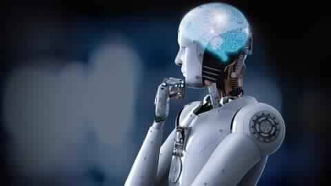 Stanford researchers have trained an AI bot to make memes Stanford researchers have trained an AI bot to make memes