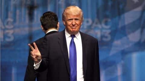 White House welcomes Infosys decision to hire Americans White House welcomes Infosys decision to hire Americans