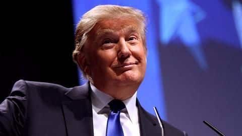 US to revive Asian infra projects to counter China US to revive Asian infra projects to counter China