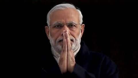 Decoding Narendra Modi's reality distortion field alias jumla Decoding Narendra Modi's reality distortion field alias jumla