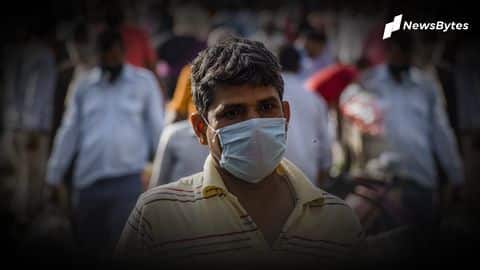 Can a recovered patient be infected again by coronavirus? Can a recovered patient be infected again by coronavirus?