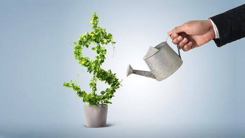 Alibaba leading investments in Paytm Alibaba leading investments in Paytm