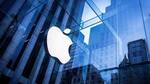 Massive discount of Rs. 20,401 on iPhone 7 variant