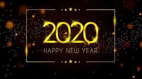 How to throw New Year's Eve party on a budget How to throw New Year's Eve party on a budget