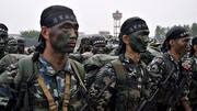 Bhutan discusses PLA activity near Doklam with Beijing