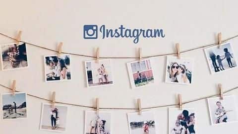 Instagram co-founders resign, marking another high-profile exit from Facebook Instagram co-founders resign, marking another high-profile exit from Facebook