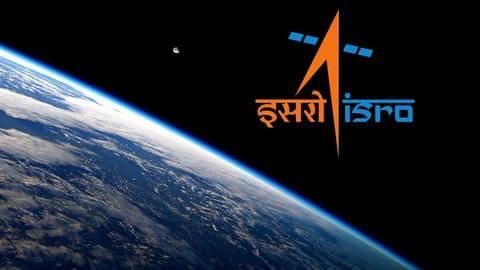 Gaganyaan Mission: ISRO will send 3 Indians to space Gaganyaan Mission: ISRO will send 3 Indians to space