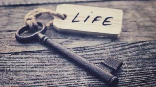 Maintaining the ideal work-life balance
