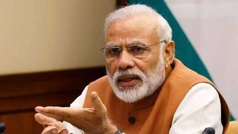 India, US reaffirm close ties India, US reaffirm close ties