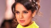 Plagiarism case against Rangoon