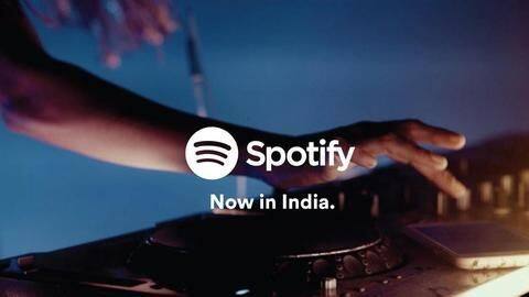 Meanwhile, here's a look at Spotify's premium plans and benefits Meanwhile, here's a look at Spotify's premium plans and benefits