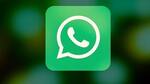 It is not about Paytm versus WhatsApp, anymore